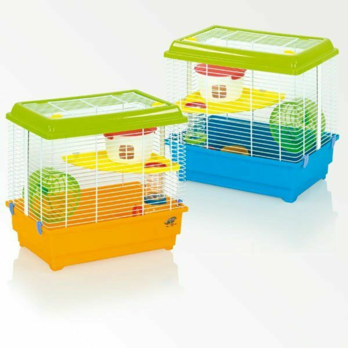 世界のハムスターケージセール | オリジナルペットシーツと海外ペット