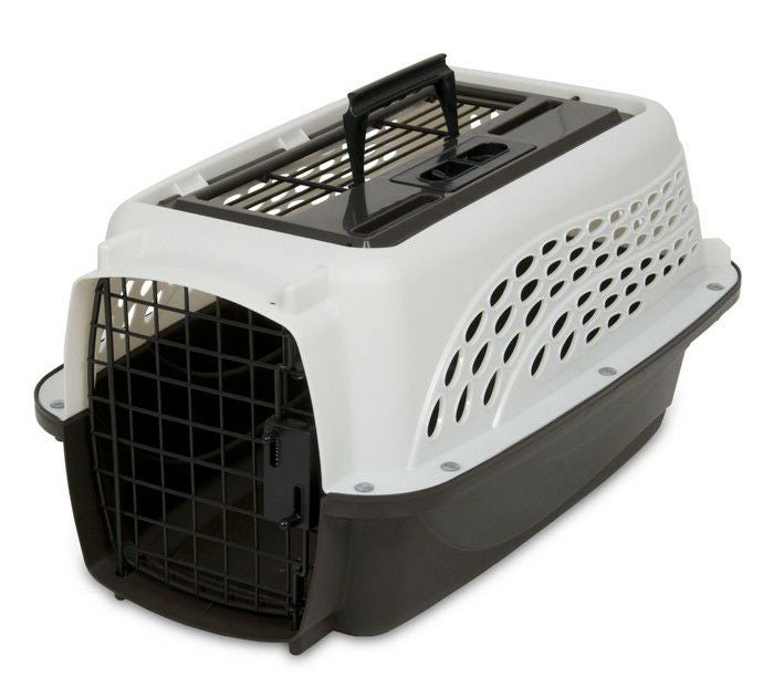 ペットメイト/PET MATEのペット用品通販ならALLFORWAN'sLIFE