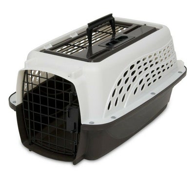ペットメイト/PET MATEのペット用品通販ならALLFORWAN