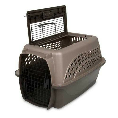 ペットメイト/PET MATEのペット用品通販ならALLFORWAN'sLIFE