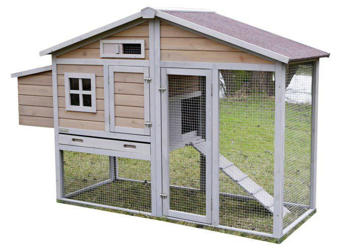 鳥用 鳥かご スペインCOPELE バードケージ フランシア 木製 鳥小屋