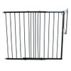 犬用 ペットゲート Cardinal Gates カーディナルゲート デュラゲートブラック 犬 脱走 防止 門扉
