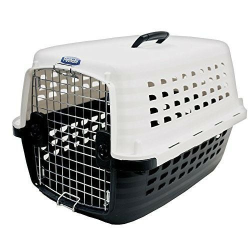 ペットメイト/PET MATEのペット用品通販ならALLFORWAN'sLIFE
