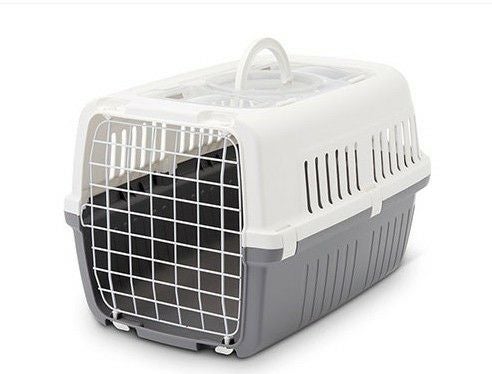 犬用キャリーバック通販｜海外ペット用品｜ALLFORWAN'S LIFE