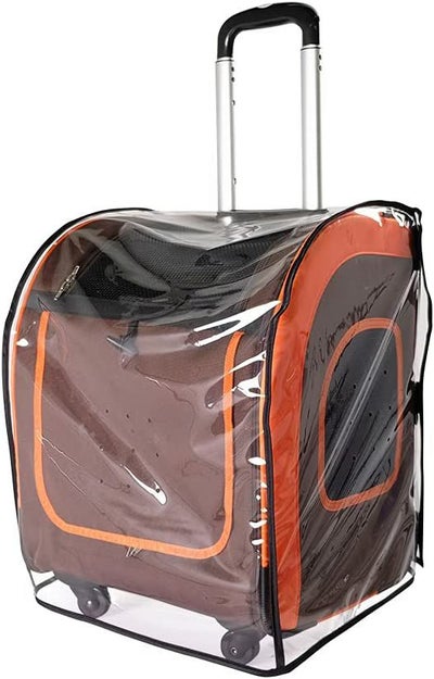 イビヤヤ/ibiyayaのペット用品通販ならALLFORWAN