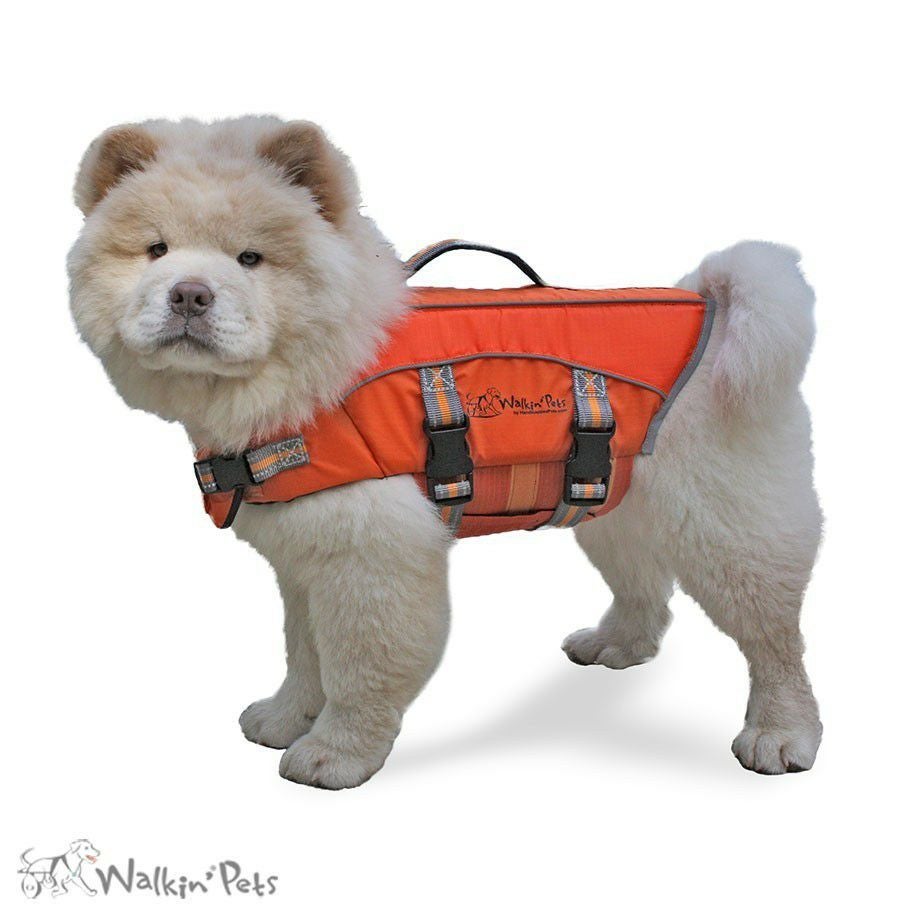 Walkin' Wheels 犬用車椅子・歩行サポート用品