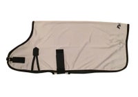 犬用 クールグッズ coolaid ケーナインクーリングブランケットSM Crockery