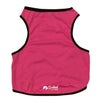 犬用 クールグッズ coolaid ケーナインクーリングベスト 2XL ピンク