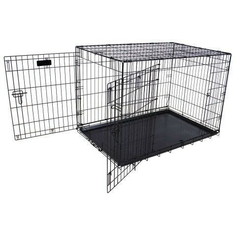 犬用 ケージ CLEARLY LOVED PETS ルシジウムドッグペンサークル 犬用 ケージ CLEARLY LOVED PETS ルシジウムドッグペンサークル