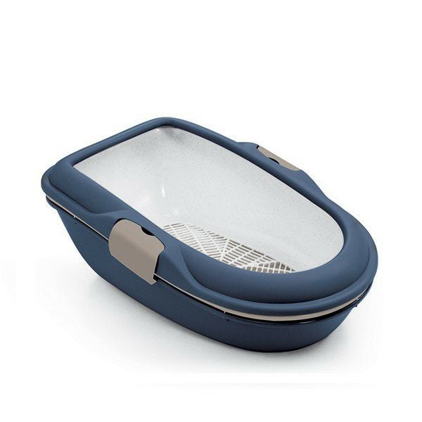 海外ネコトイレ用品特集通販｜海外ペット用品｜ALLFORWAN'S LIFE