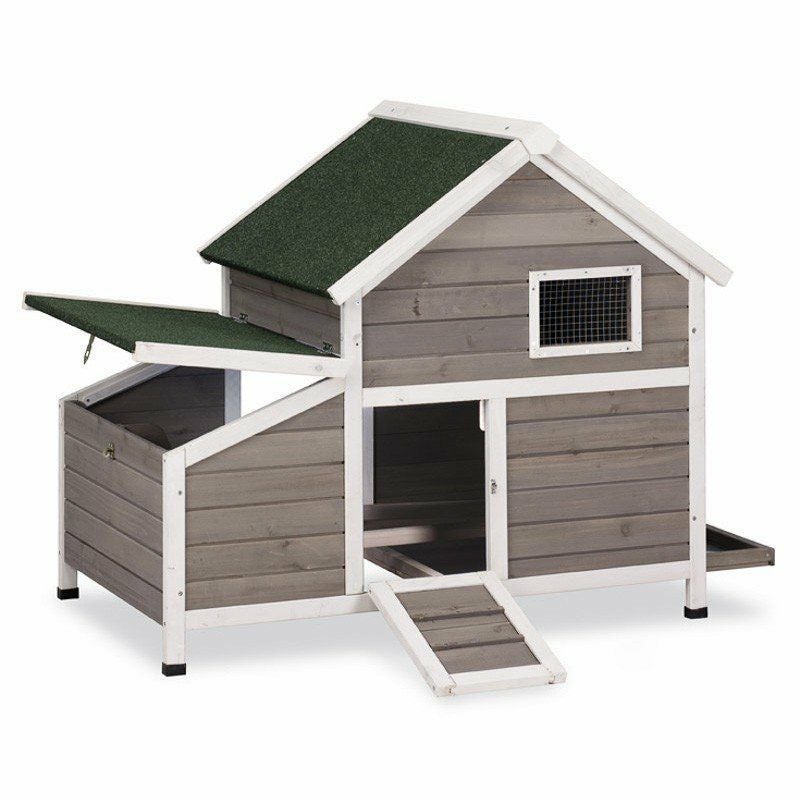 鳥用 鳥かご スペインCOPELE バードケージ フランシア 木製 鳥小屋