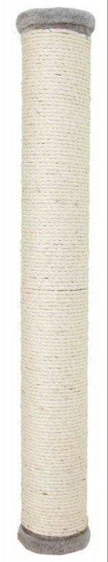 猫用 キャットタワー TRIXIE トリクシー  壁取り付け ウォールマウントポスト