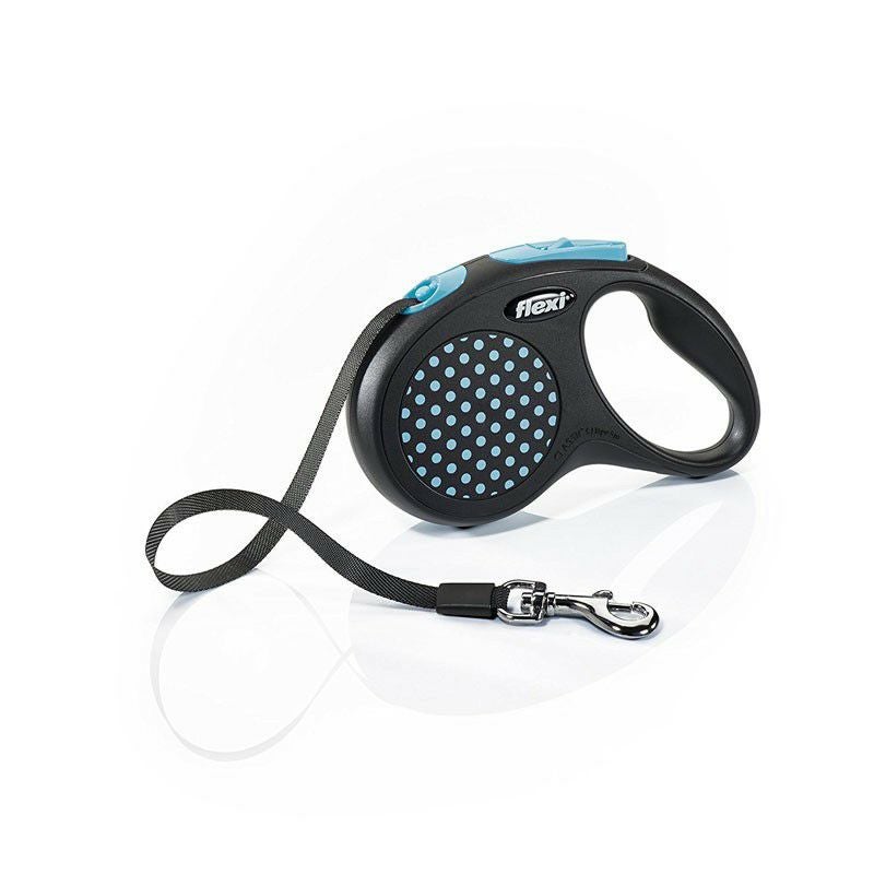 フレキシflexiのペット用品通販ならALLFORWAN'sLIFE