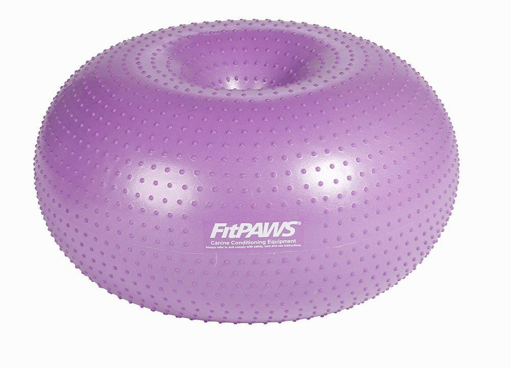 バランスボール　犬　FitPAWS　USA　PawPods パウポッド　アメリカ Best Sellers – FitPaws