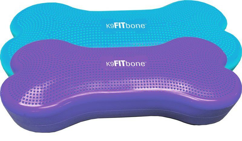 日本総輸入元】FitPAWS K9フィットボーン｜ジャイアント 90cm 犬用