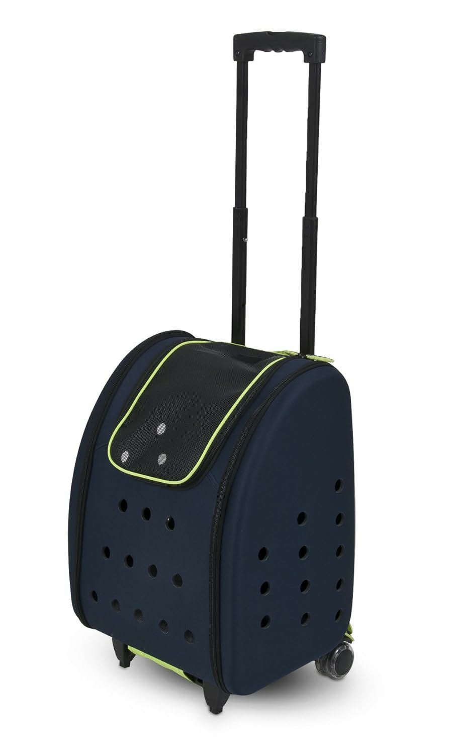 ペットメイト/PET MATEのペット用品通販ならALLFORWAN'sLIFE