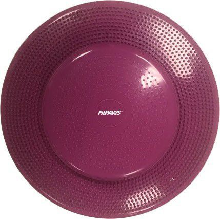 日本総輸入元】FitPAWS® ドッグバランスディスク｜犬用バランス