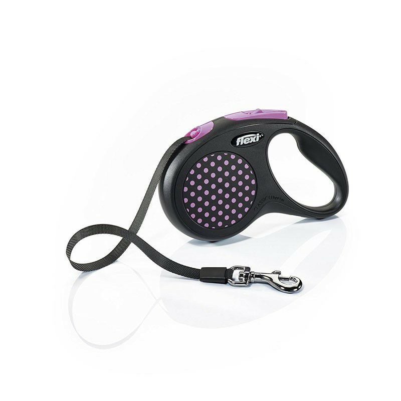 フレキシflexiのペット用品通販ならALLFORWAN'sLIFE
