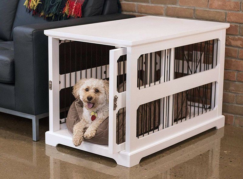 犬用 ケージ zoovilla ドッグハウス スライドAサイドペットクレート