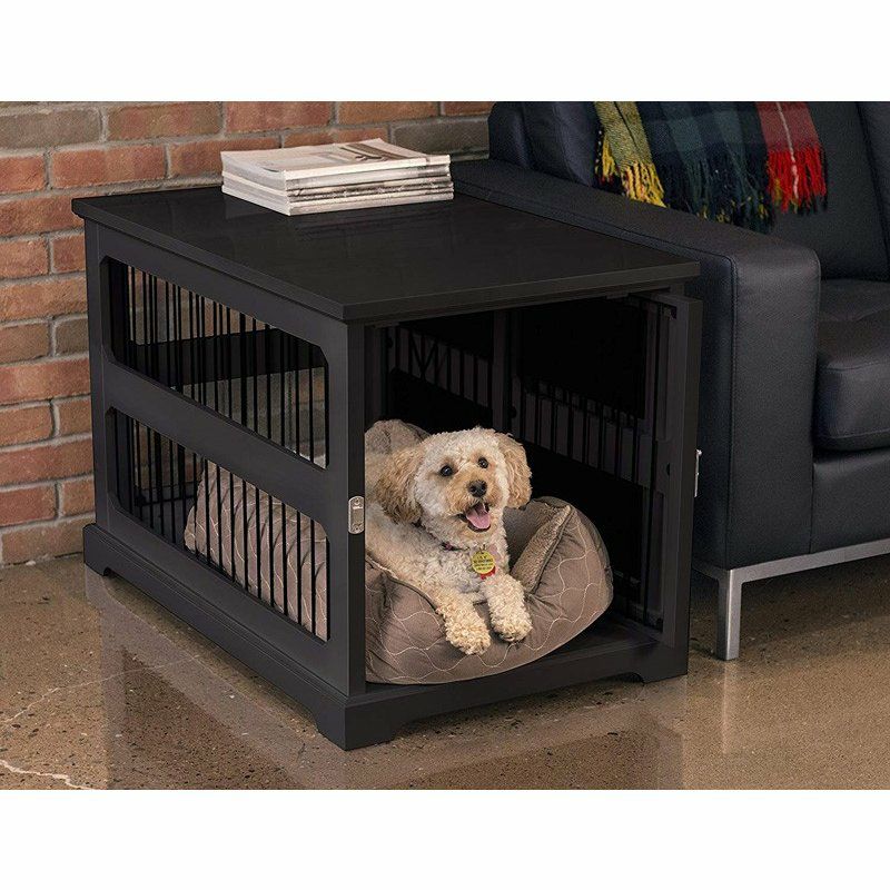 犬用 ケージ zoovilla ドッグハウス スライドAサイドペットクレート