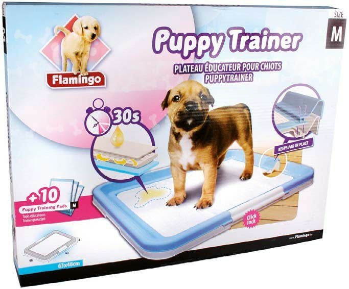 犬用トイレトレー・トイレカバー通販｜大型犬・超大型犬用・おしゃれな