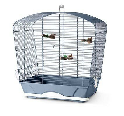 SAVIC 鳥用品｜ベルギー製のおしゃれな鳥かご・バードケージ