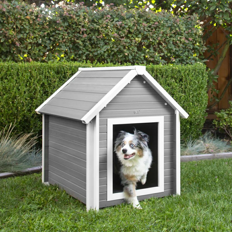 犬小屋 屋外犬小屋の設計図（PDF） - Etsy 日本