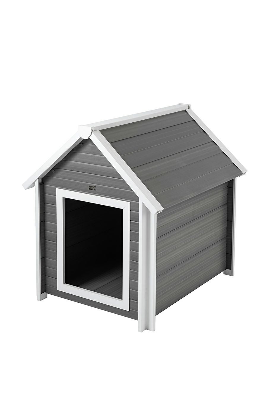 犬用 犬小屋 ニューエイジペット NEWAGEPET バンクハウスドッグハウス 犬用 犬小屋 ニューエイジペット NEWAGEPET バンクハウスドッグハウス