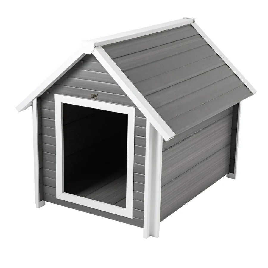 犬用 犬小屋 ニューエイジペット NEWAGEPET ドッグハウス バンクハウス