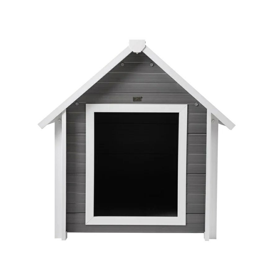 犬用 犬小屋 ニューエイジペット NEWAGEPET ドッグハウス バンクハウス