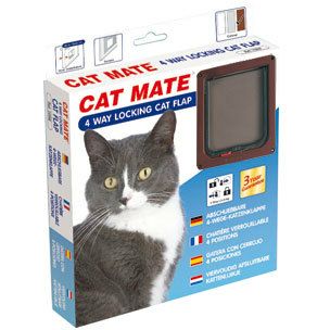 キャットメイト/CATMATEのペット用品通販ならALLFORWAN'sLIFE