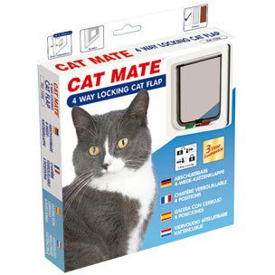 キャットメイト/CATMATEのペット用品通販ならALLFORWAN'sLIFE
