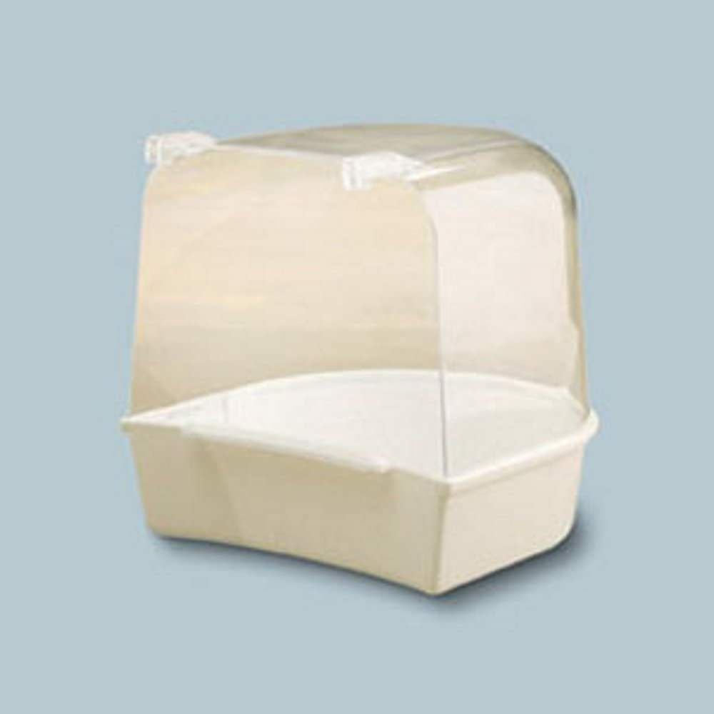 SAVIC/サヴィッチのペット用品通販ならALLFORWAN'sLIFE