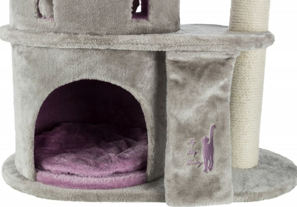 猫用 キャットタワー TRIXIE トリクシー マイキティダーリング 猫用 キャットタワー TRIXIE トリクシー マイキティダーリング