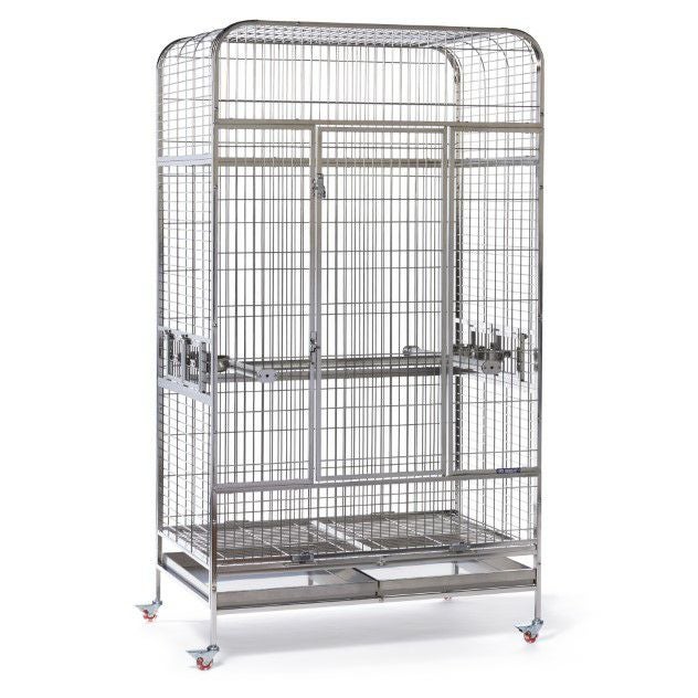 鳥用 鳥かご プレビューペット PrevuePet インペリアルエクストラ 鳥用 鳥かご プレビューペット PrevuePet インペリアルエクストラ