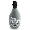 犬用 おもちゃ Haute Diggity Dog ペット用おもちゃ Dog Perignonn Champagne Toy S