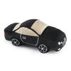 犬用 おもちゃ Haute Diggity Dog ペット用おもちゃ Furcedes Car