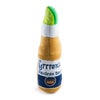 犬用 おもちゃ Haute Diggity Dog ペット用おもちゃ Grrrona Beer Dog Toy S