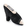 犬用 おもちゃ Haute Diggity Dog ペット用おもちゃ Jimmy Chew Shoe S