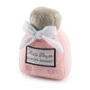 犬用 おもちゃ Haute Diggity Dog ペット用おもちゃ Miss Dogior Perfume Bottle