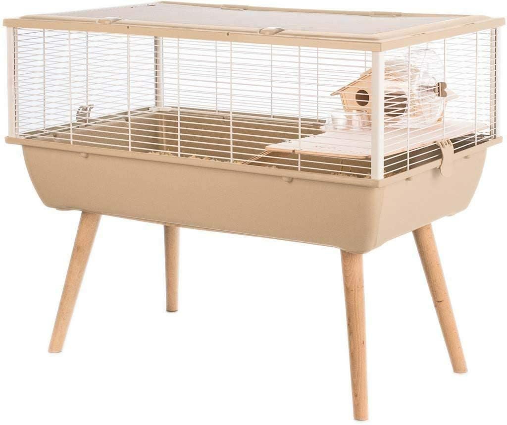 小動物用ケージ 横80㌢ 小動物用品 小動物用ケージ 横80㌢