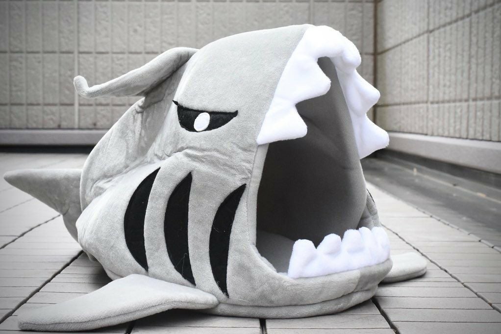 小動物用 プール MarshallPet マーシャルペット マーシャルフェレット