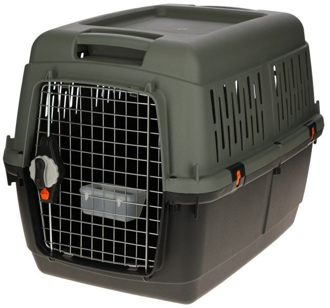犬用 キャリーバッグ スヌーザー SNOOZER ドッグバイシクルバスケット