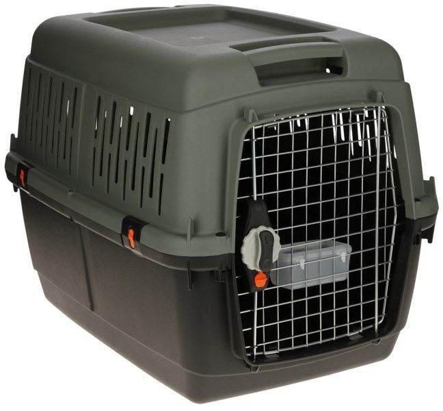 犬用クレート　大型犬用　中古 imgrc0101794754.jpg