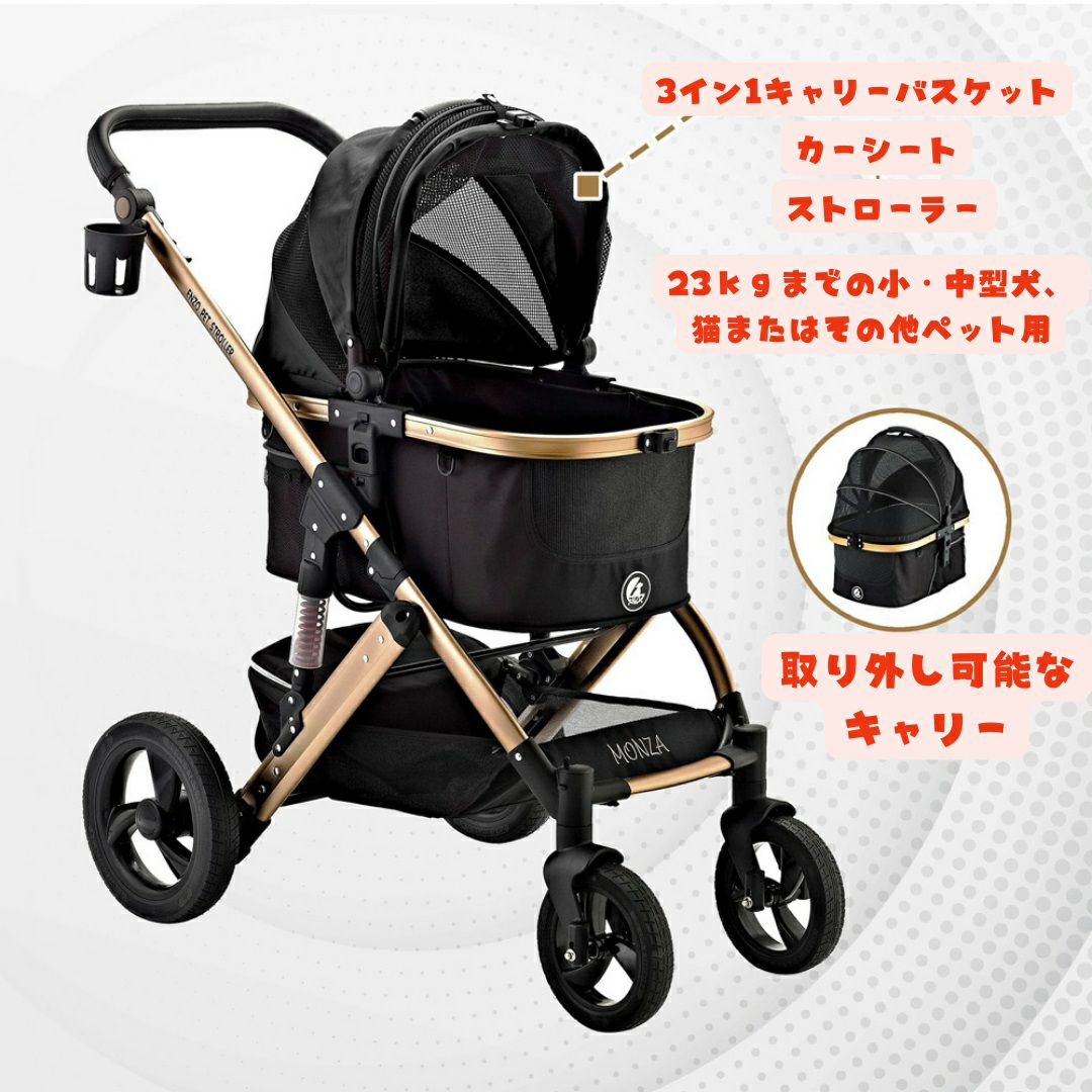 000000020425-02.jpg?size=l&w=