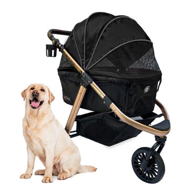 エンツォペットストローラー/ENZOPETSTROLLER ENZO PET STROLLERの 