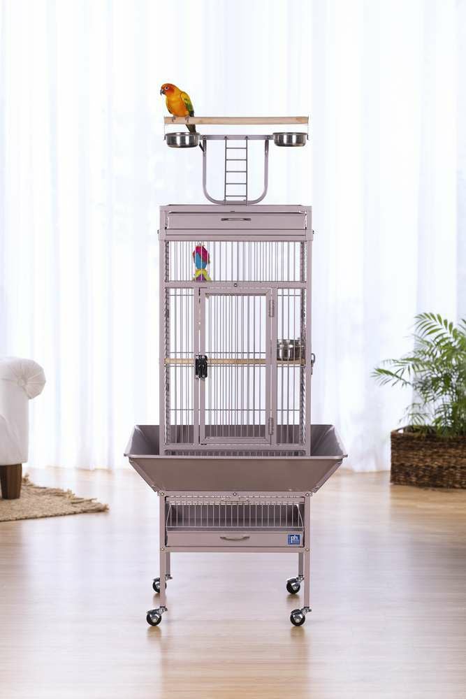 鳥用 鳥かご プレビューペット PrevuePet アイアンセレクトケージ 000000020448-02.jpg?size=l&w=