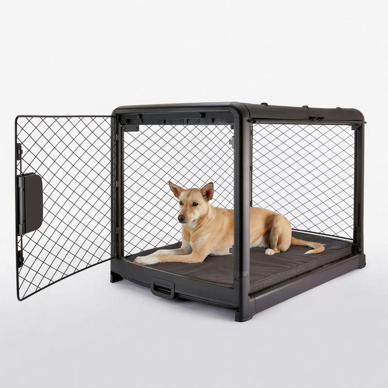 ペット用　クレート 犬 ケージ 犬クレート ペットサークル ペットケージ 折りたたみ 犬用