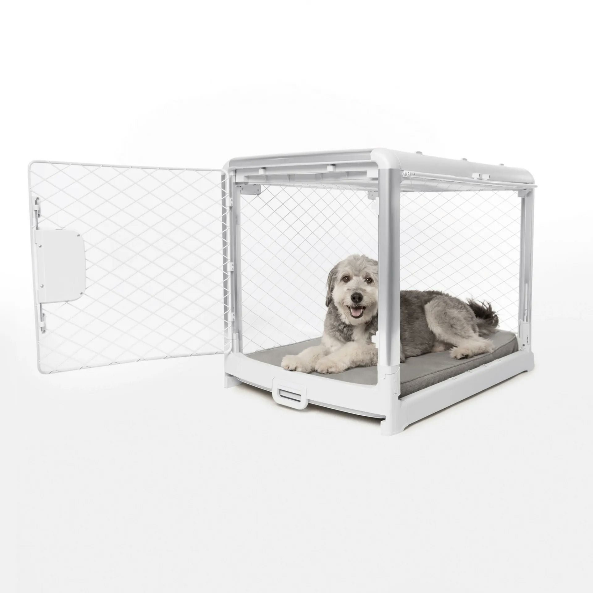 ディグスペット/DIGGSPETのペット用品通販ならALLFORWAN'sLIFE