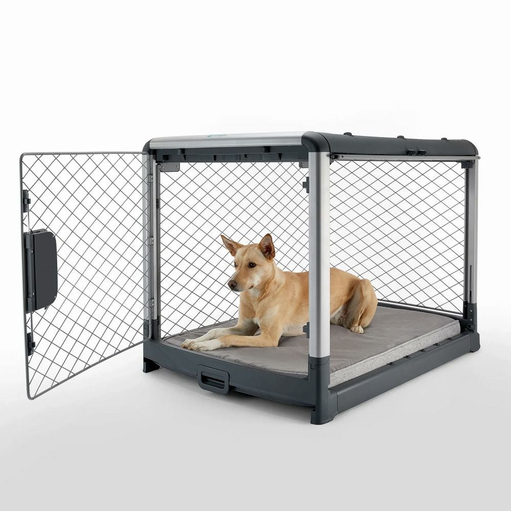 ディグスペット/DIGGSPETのペット用品通販ならALLFORWAN'sLIFE